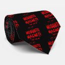 Search for funny bbq ties Humour