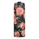 Search for soft rose mugs Blossom