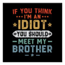 Search for thinking of you posters Funny