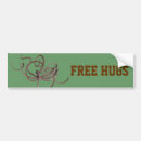 Search for explorers bumper stickers Funny