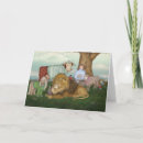 Search for peaceableness Peaceable kingdom