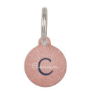 Search for navy blue gold bandanas Glitter