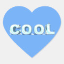 Search for cool penguin stickers Blue