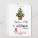 Search for deer christmas invitations Trendy