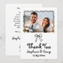 Search for squiggle cards Hand drawn