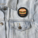 Search for hamburger badges Food