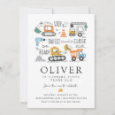 Search for construction seasonal cards Handyman