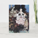 Search for cinderella cards Tale