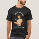 Search for master chef tshirts Funny