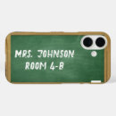 Search for chalkboard iphone cases Blackboard