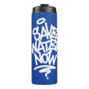 Search for polluting mugs Pollution