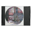 Search for new pillowcases Elegant