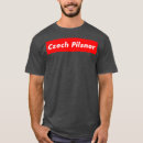 Search for pilsner tshirts Logo