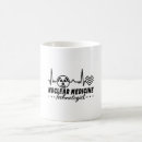 Search for nuclear medicine mugs Radiologist