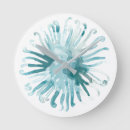 Search for sea urchin art Coastal