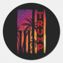 Search for keep america great stickers Social justice
