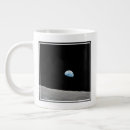 Search for above mugs Planet