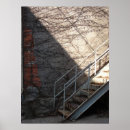 Search for stair posters Architecture