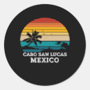 Search for lucas stickers Mexico