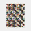 Search for hippie blankets Seventies