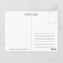 Search for beijing postcards Forbidden