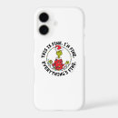 Search for grinch iphone cases Dr seuss