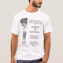 Search for quotation tshirts Greek