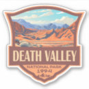 Search for deserter stickers Road trip