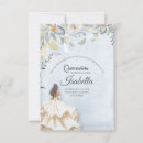 Search for quince save the dates Butterfly