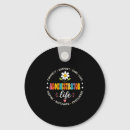 Search for walking to school accessories Hiking nature walks