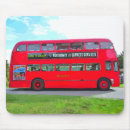Search for bu mousepads Vintage