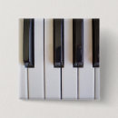 Search for kei badges Music