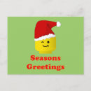 Search for brick christmas cards Funny