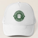 Search for cactus baseball caps Travel