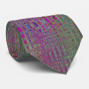 Search for boomerang ties Blue