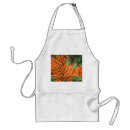 Search for meal aprons Vegetables