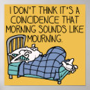 Search for mourning posters Morning