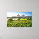 Search for adige art Nature