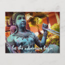 Search for statues postcards Photography