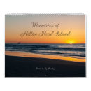 Search for hilton Beach