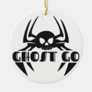 Search for boo boo christmas tree decorations Festive