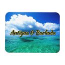 Search for antigua magnets Travel