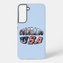 Search for picture samsung cases Trendy