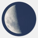 Search for june stickers Moon