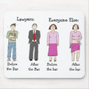 Search for exam mousepads Funny