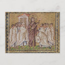 Search for incredulity postcards Thomas