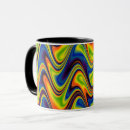Search for wavy mugs Modern