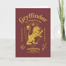 Search for determination cards Hogwarts