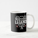 Search for funny player mugs Team