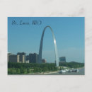 Search for st louis postcards Gateway